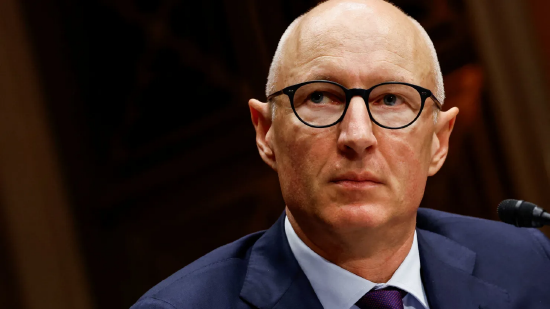 证券配资网 诺和诺德首席执行官将辞职 竞争压力拖累Wegovy制造商股价