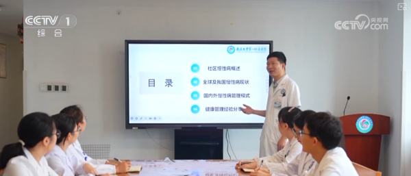 配资股票配资 @所有考生，填报志愿需要一味求新吗？新专业新在哪里？解答梳理↓