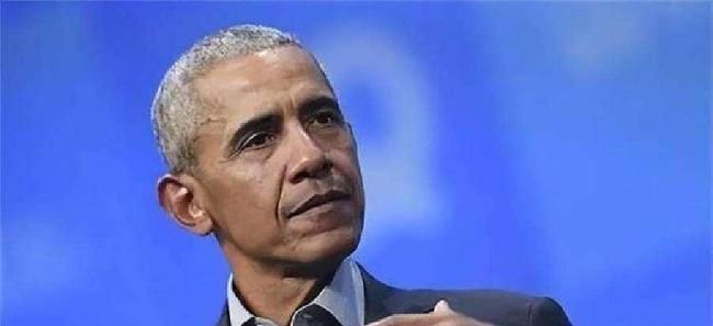 博主：真正要治疗的是美国政治体制 法案引爆社会撕裂